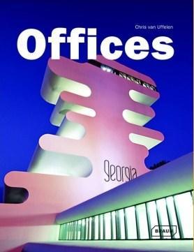 Offices