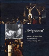 Elvégeztetett