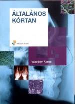 Általános kórtan