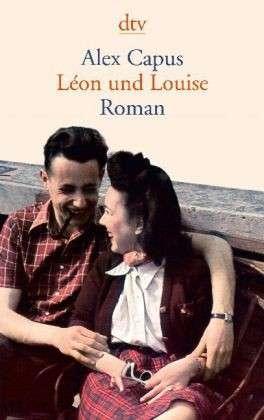 León und Louise