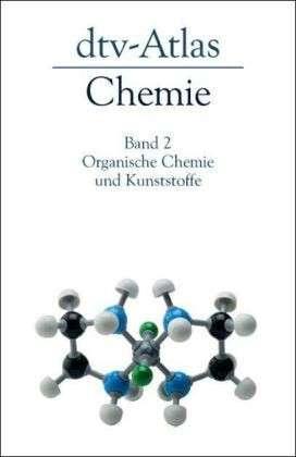 Chemie 2 (Atlas dtv) nem.