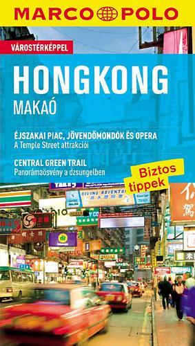 Hongkong