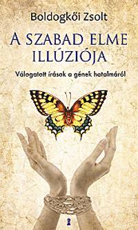 A szabad elme