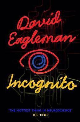 Incognito