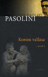 Korom vallása