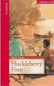 Huckleberry Finn (nem.)