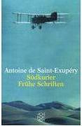 Südkurier Frühe Schriften