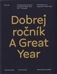Dobrej ročník  A Great Year