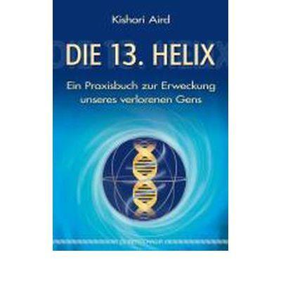 Die 13. Helix