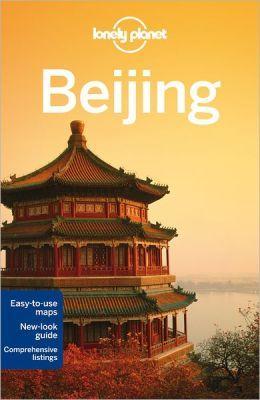 Beijing 9