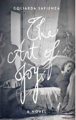 The Art of Joy