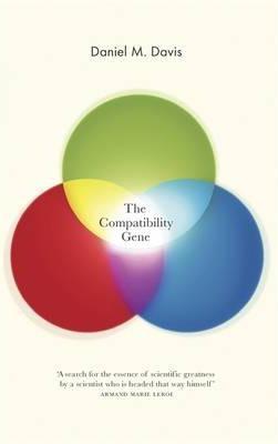 The Compatibility Gene