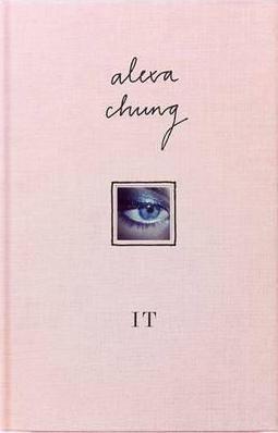 It