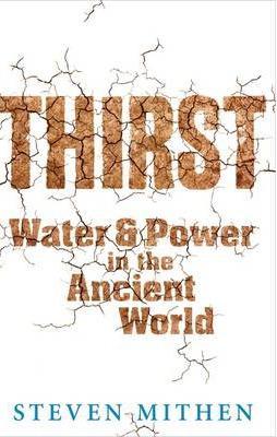 Thirst