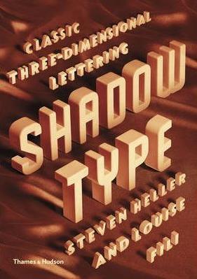 Shadow Type