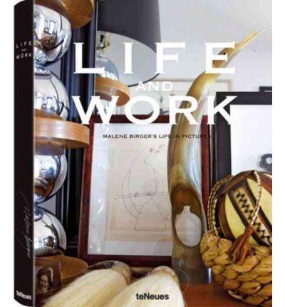 Life & Work