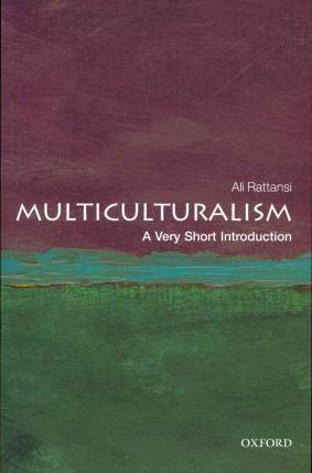 Multiculturalism