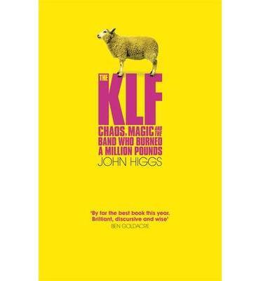 The KLF