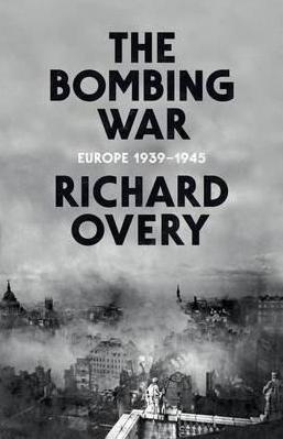 The Bombing War