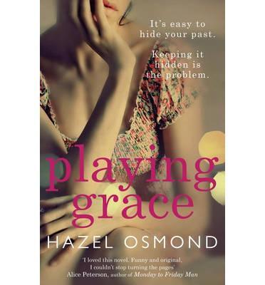 Playing Grace