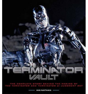 Terminator Vault