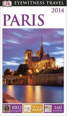 Paris ETG