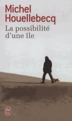 La possibilité d'une ile