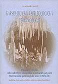 Karsologická a speleologická terminologie