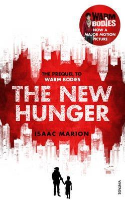 New Hunger
