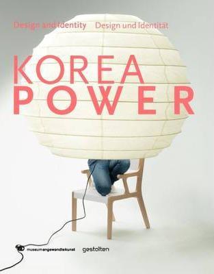 Korea Power