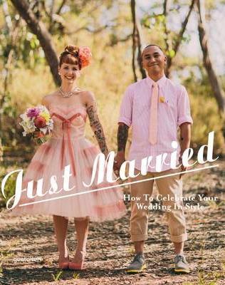 Just Married