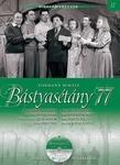 Bástyasétány 77 - Híres operettek 17.
