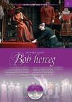 Bob herceg - Híres operettek 13.