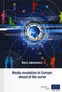 Media Revolution in Europe