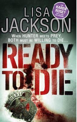Ready to Die
