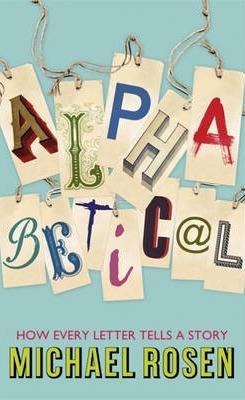Alphabetical