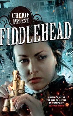 Fiddlehead