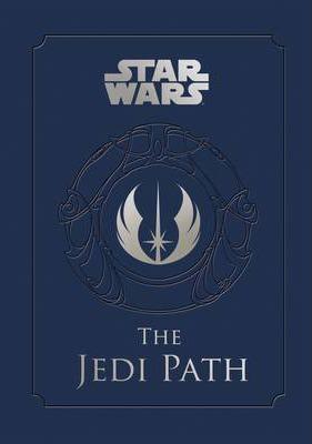Jedi Path:a Manual for Student of the Force