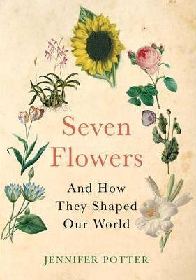 Seven Flowers
