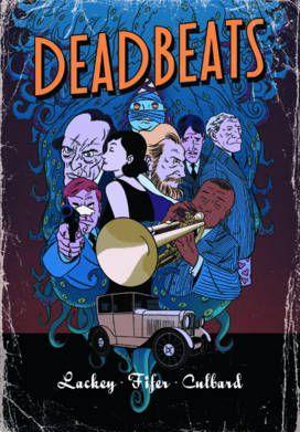 Deadbeats