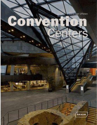Conventions Centers