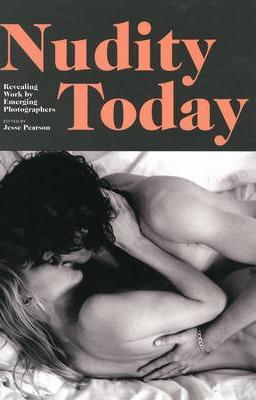 Nudity Today