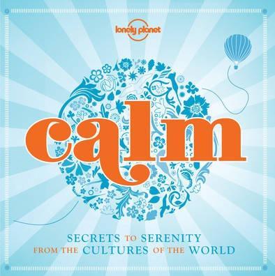 Calm