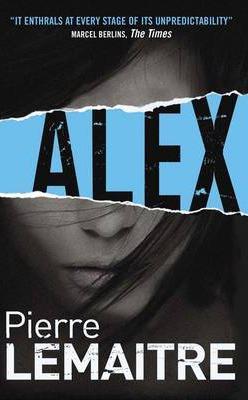 Alex