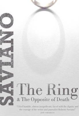 Ring The Opposite of Death