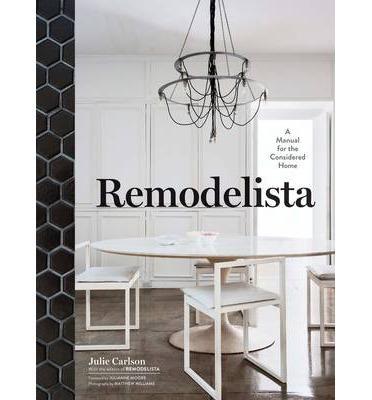 Remodelista