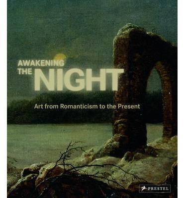 Awakening the Night