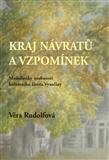 Kraj návratů a vzpomínek kúpite na Panta Rhei