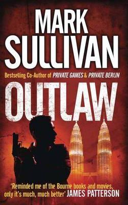 Outlaw