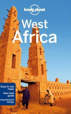 West Africa